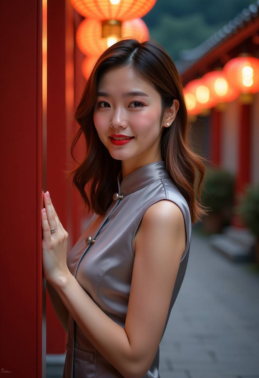 开心剧场今晚加班海报