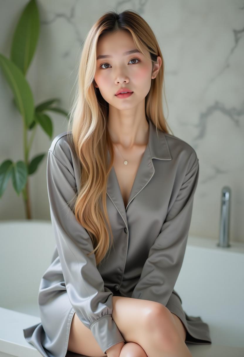 当旋律遇见你海报