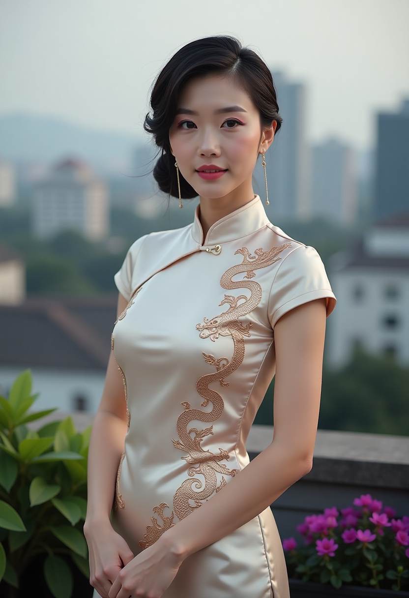 周末喜剧社海报